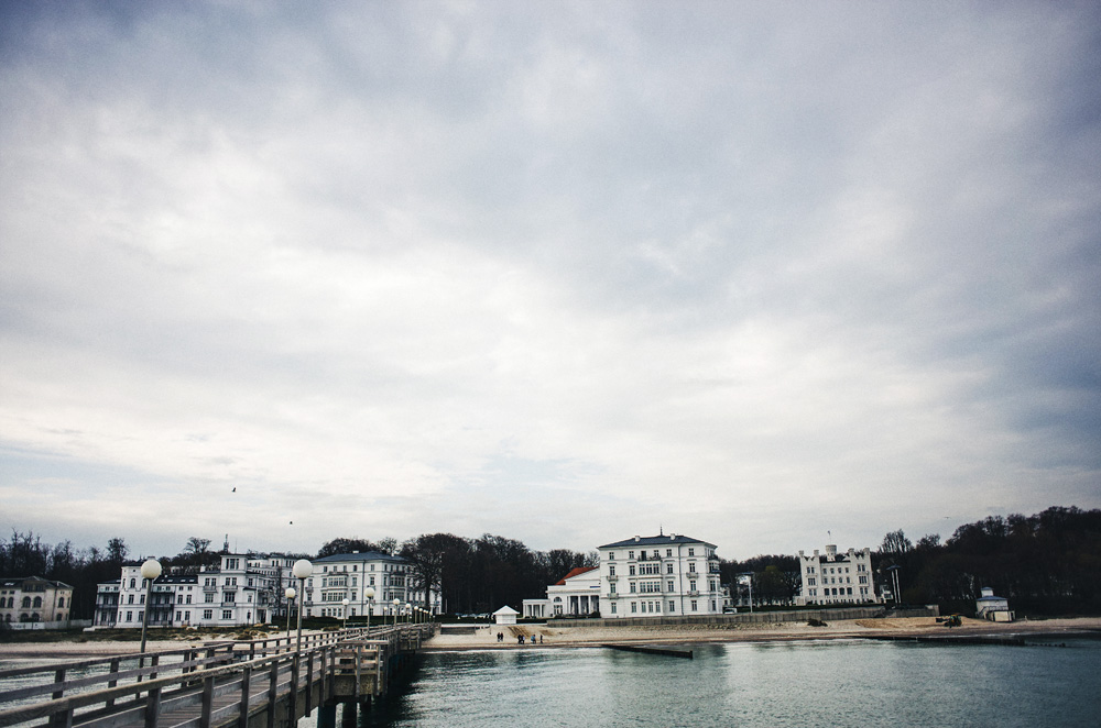 hochzeitsfotograf heiligendamm