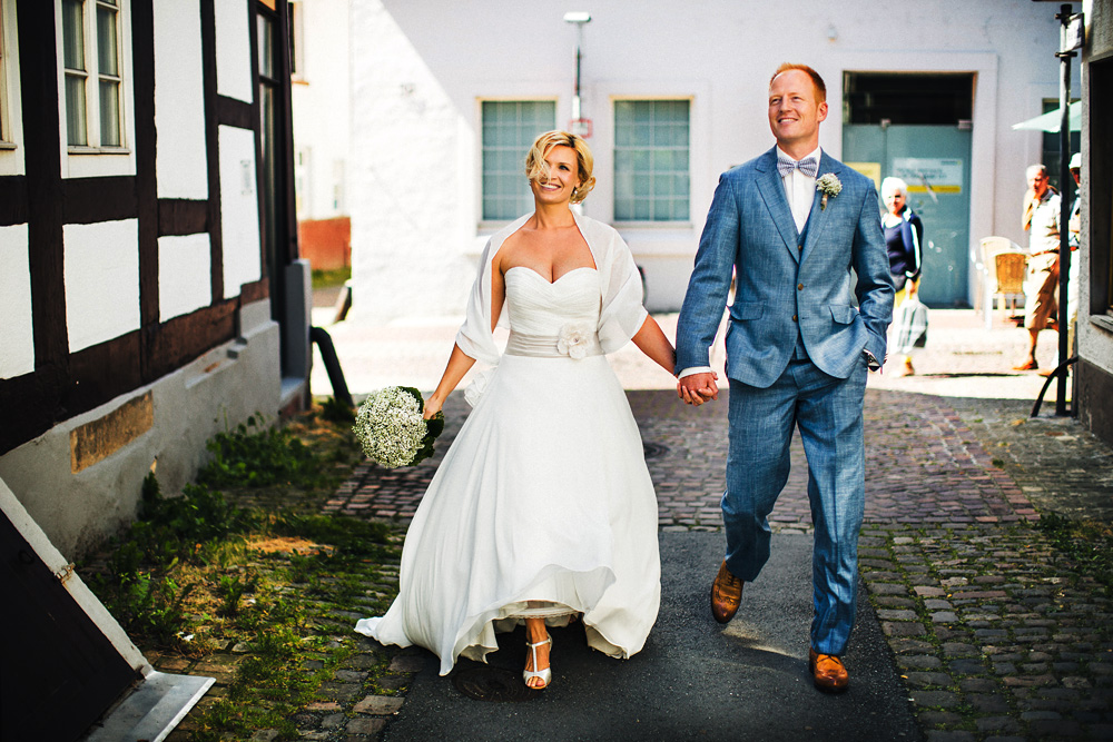 Natascha+Andreas-289