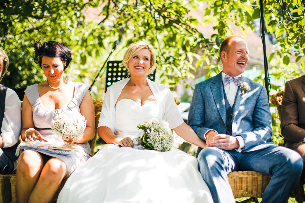 Natascha+Andreas-430