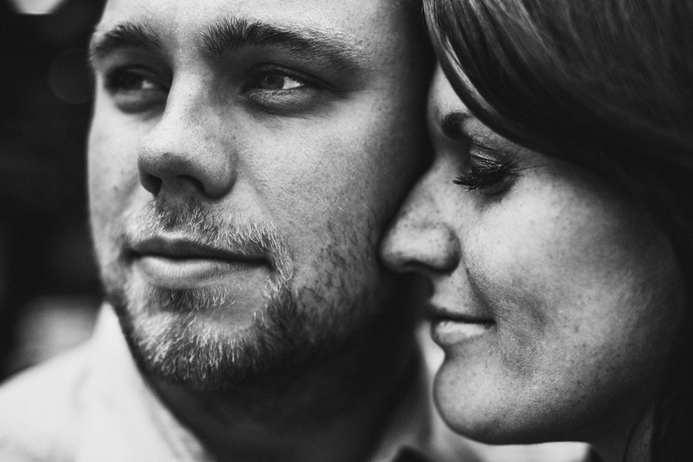 Hochzeit Hamburg Hochzeitsfotograf