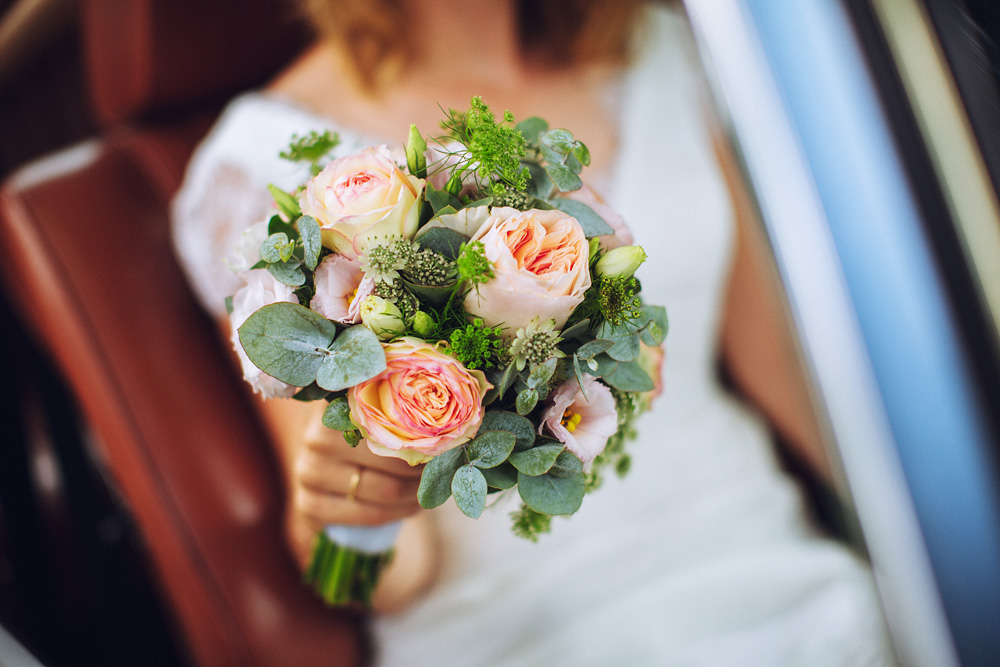 heiraten-bielefeld-hof-steffen-10