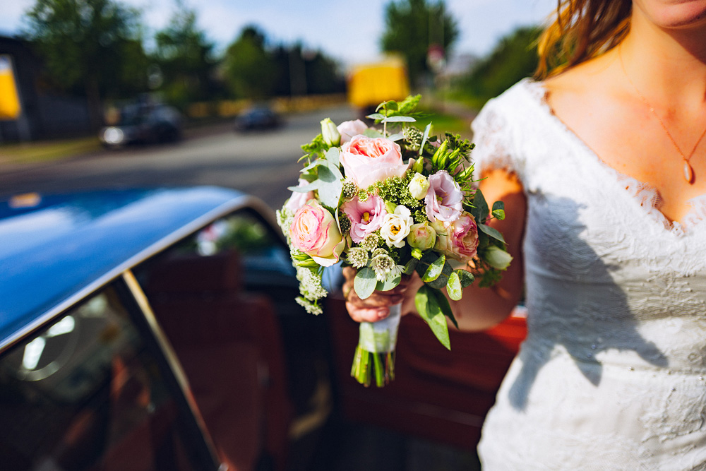 heiraten-bielefeld-hof-steffen-43