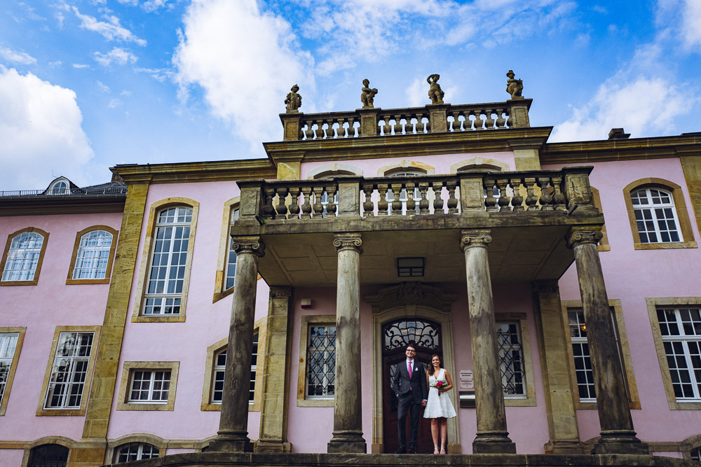 Heiraten-in-Bad-Salzuflen-Schloss Stietencron-Hochzeitsfotograf