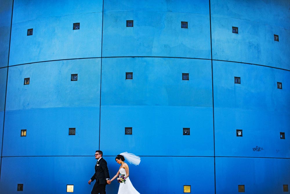 Hochzeit-Bad-Salzuflen-Fotograf