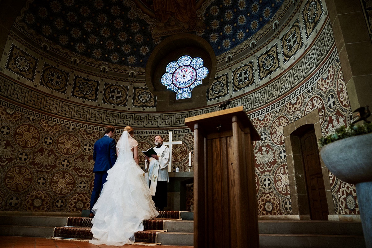 Hochzeit-Bielefeld-Fotograf