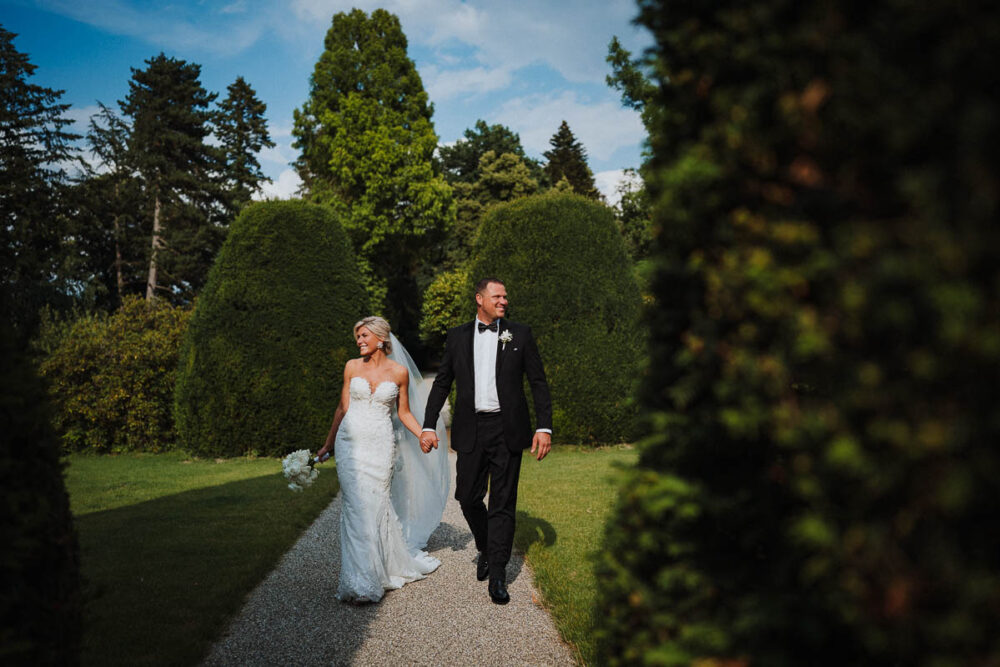 Hochzeit im Wasserschloss Gut Böckel Hochzeitsfotograf