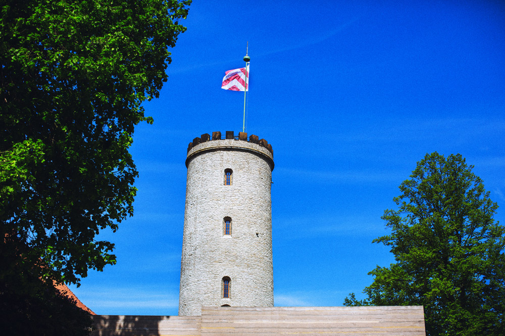 Hochzeit-Sparrenburg-Bielefeld-001