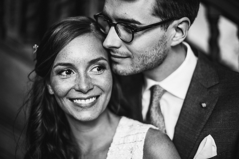 Heiraten-in-Bad-Salzuflen-Schloss Stietencron-Hochzeitsfotograf