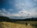 Hochzeitsfotograf Bad Salzuflen