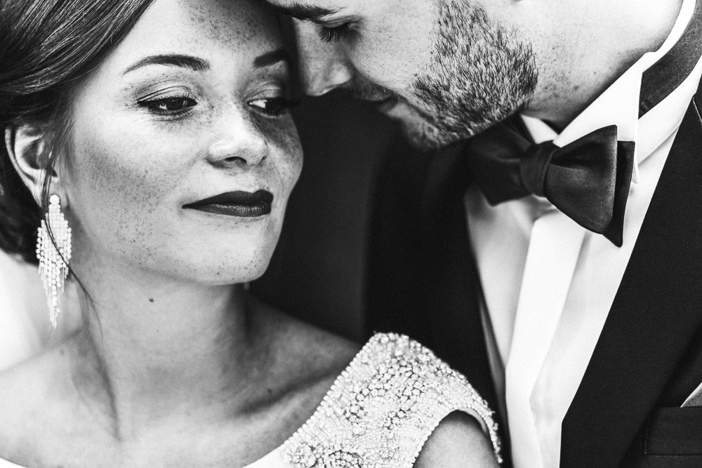 Hochzeitsfotograf Gütersloh