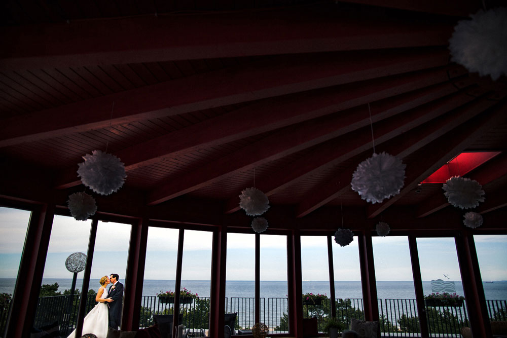 Hochzeitsfotograf Ostsee