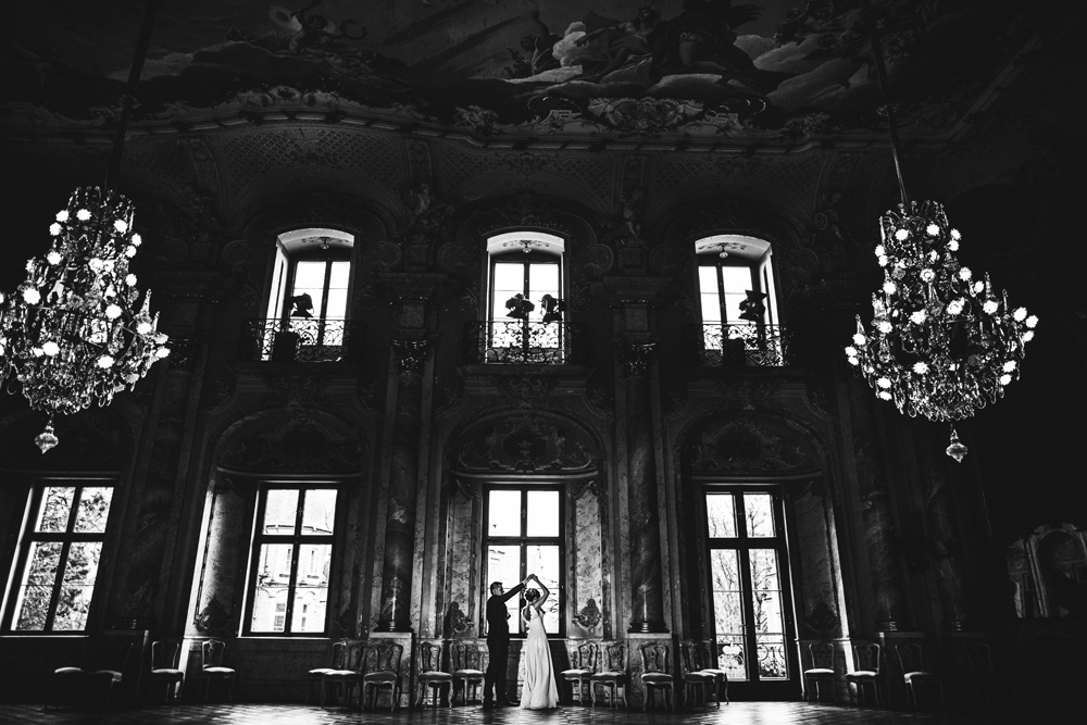 Hochzeitsfotograf-Schloss-Bueckeburg-3
