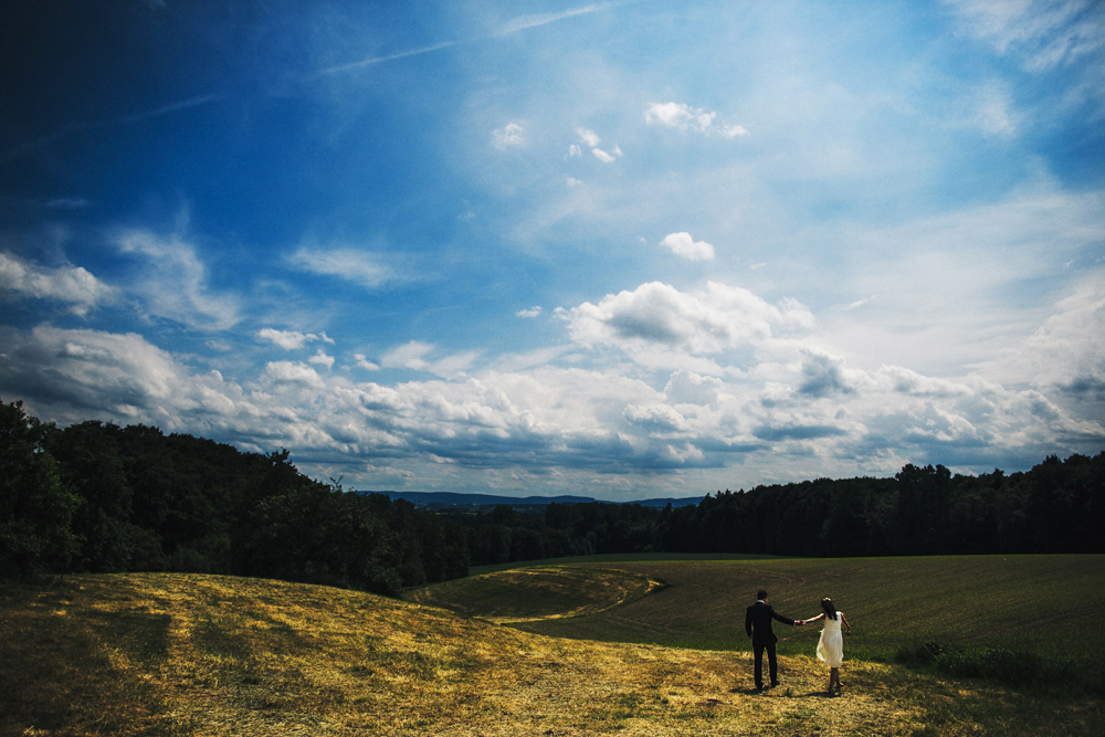 Hochzeitsfotograf-bad-salzuflen-8