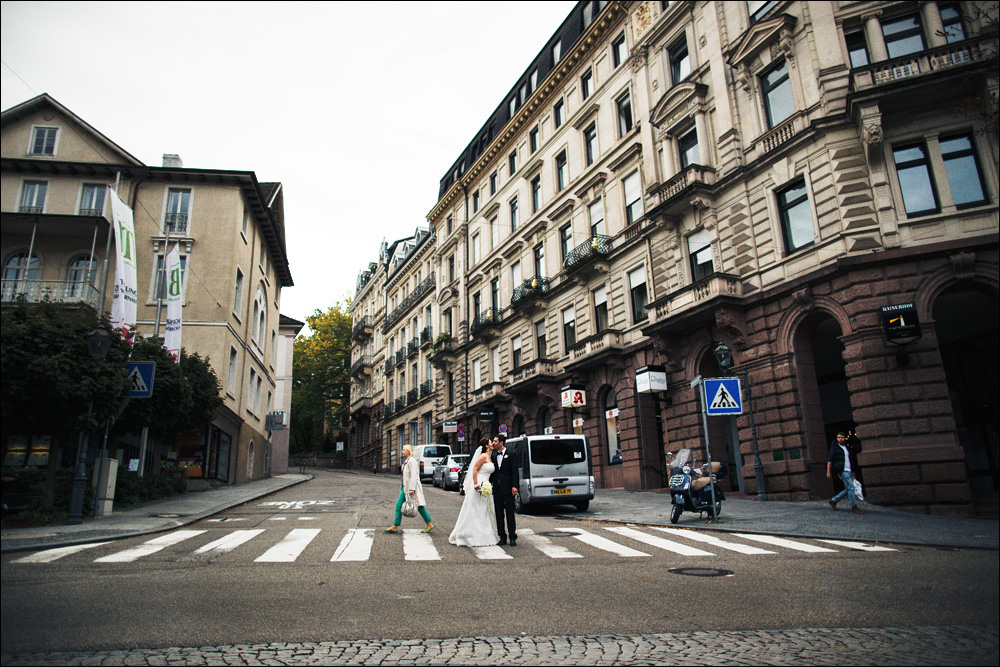 Hochzeitsfotograf-badenbaden-2