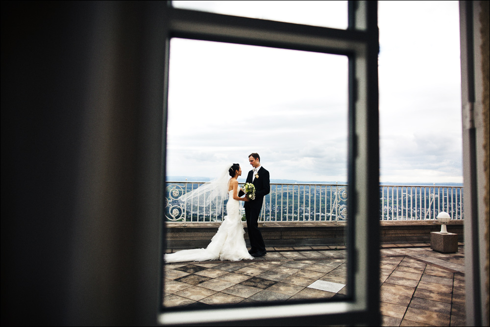 Hochzeitsfotograf-drachenburg-2