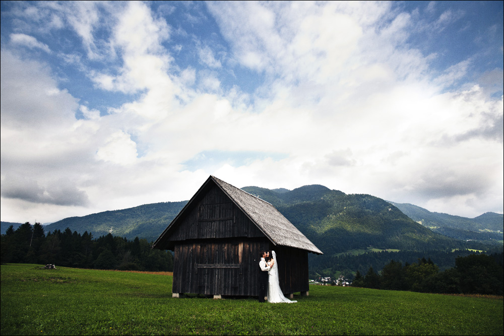 Hochzeitsfotograf-slowenien-5