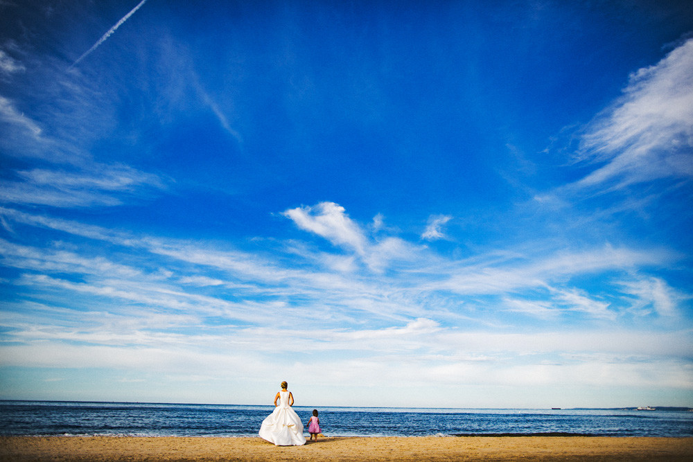 Hochzeitsfotograf Mallorca Artur Voth