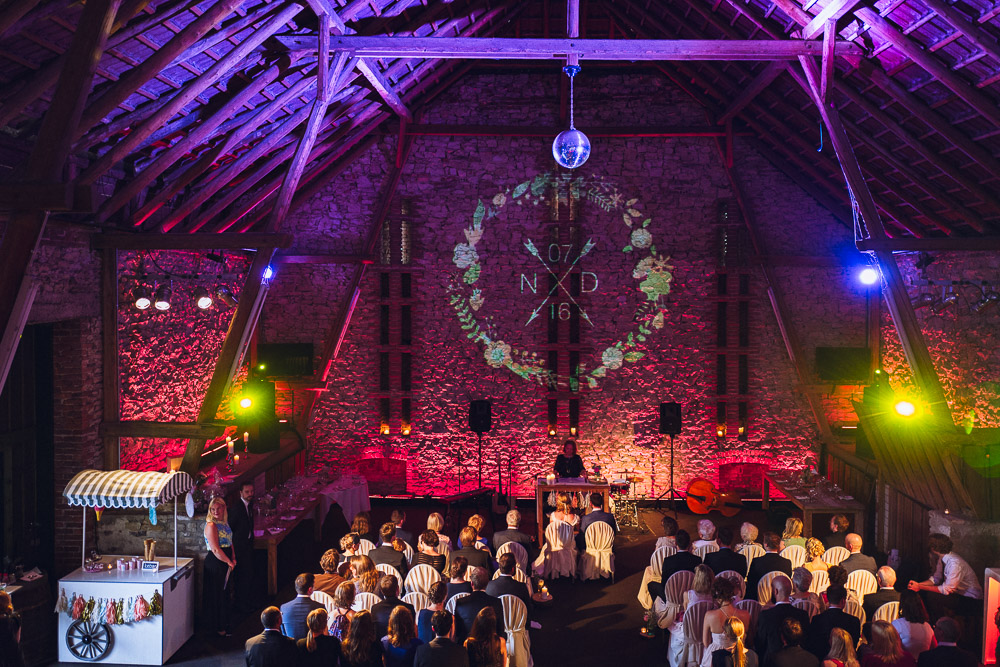 bielefeld-hochzeit-fotograf-hof-steffen