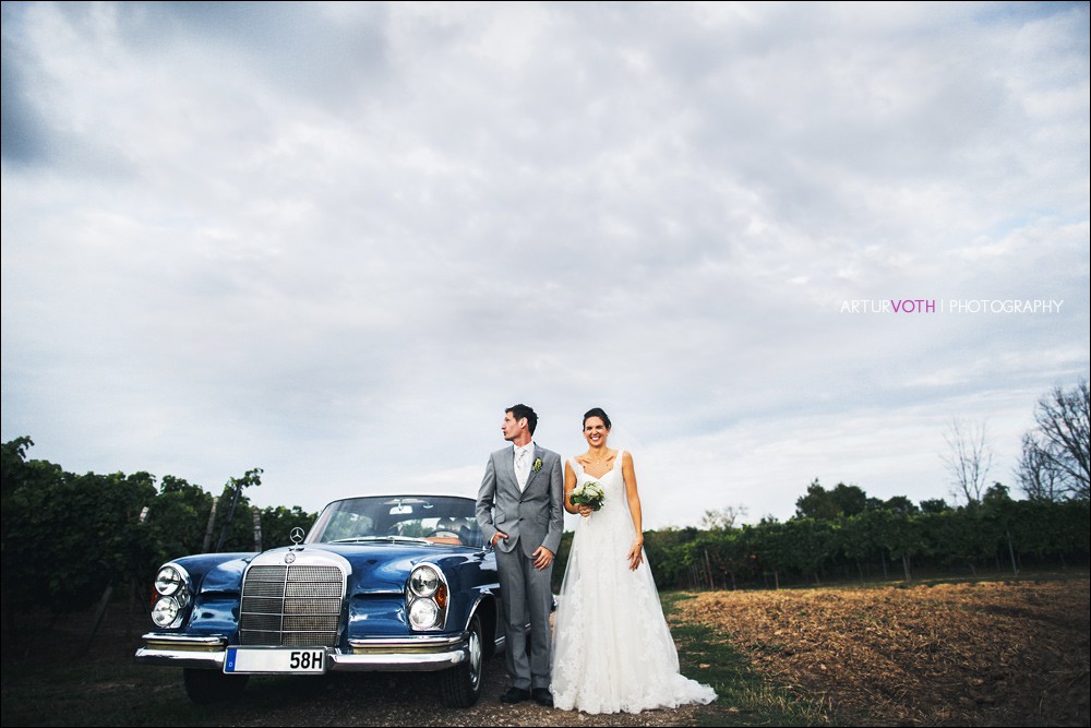 Hochzeit Hamburg Hochzeitsfotograf