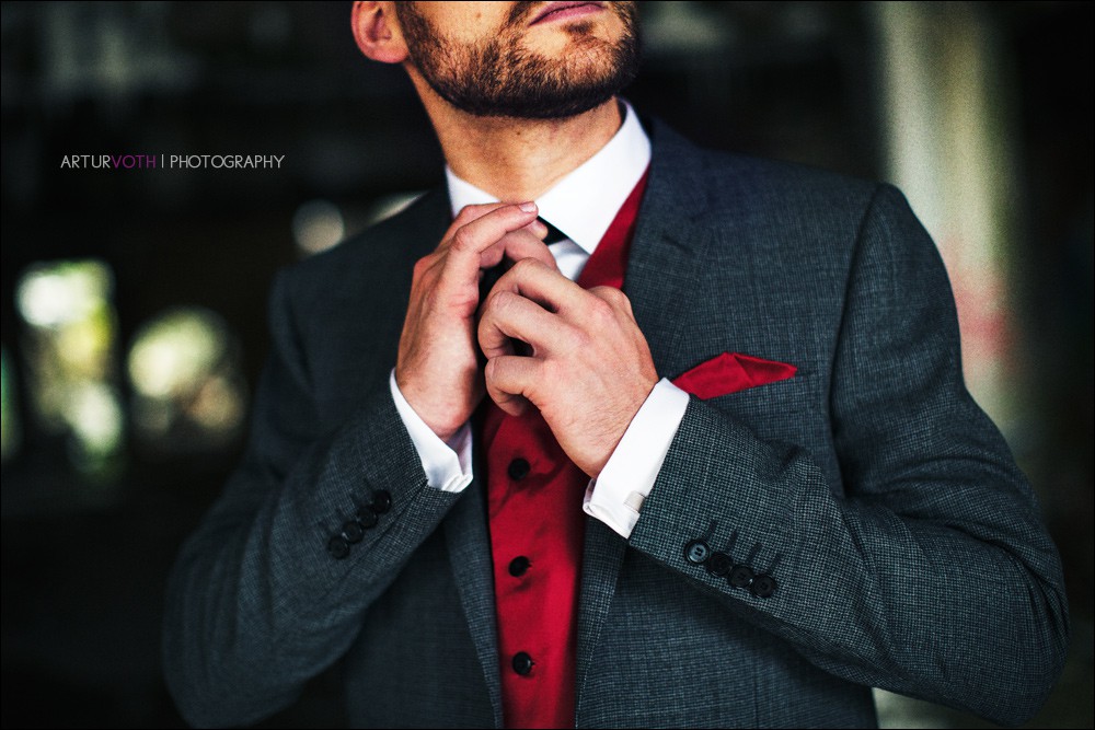 Hochzeit Hamburg Hochzeitsfotograf