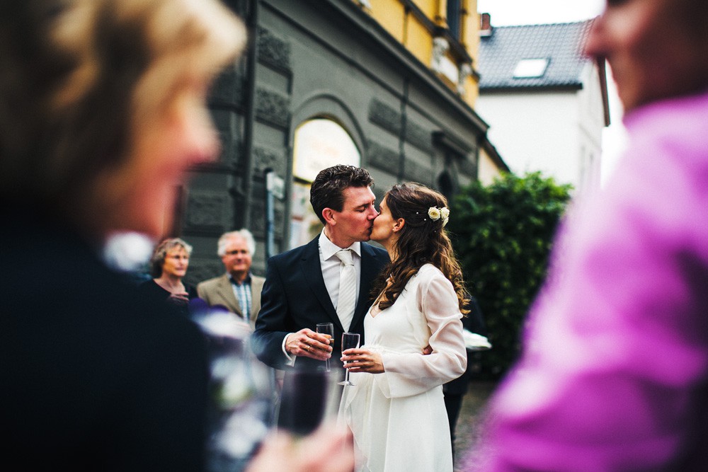 Hochzeit Hamburg Hochzeitsfotograf