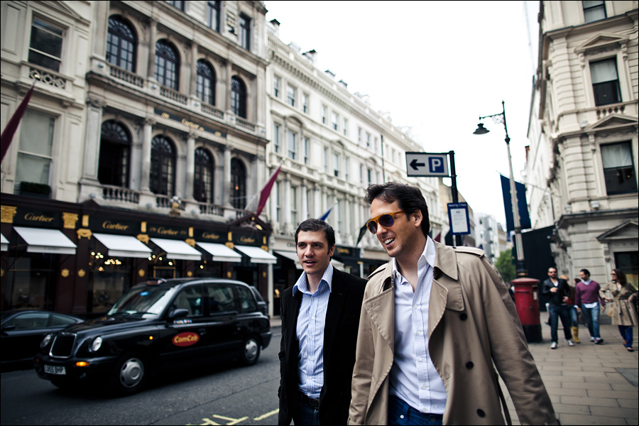 Hochzeit London Hochzeitsfotograf