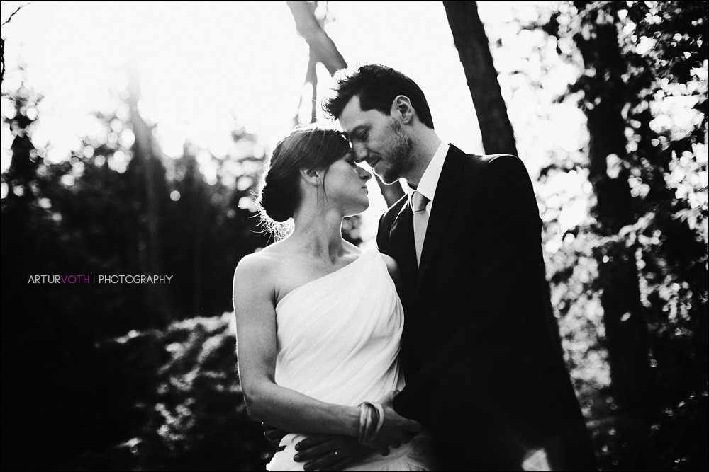 Hochzeit Hamburg Hochzeitsfotograf