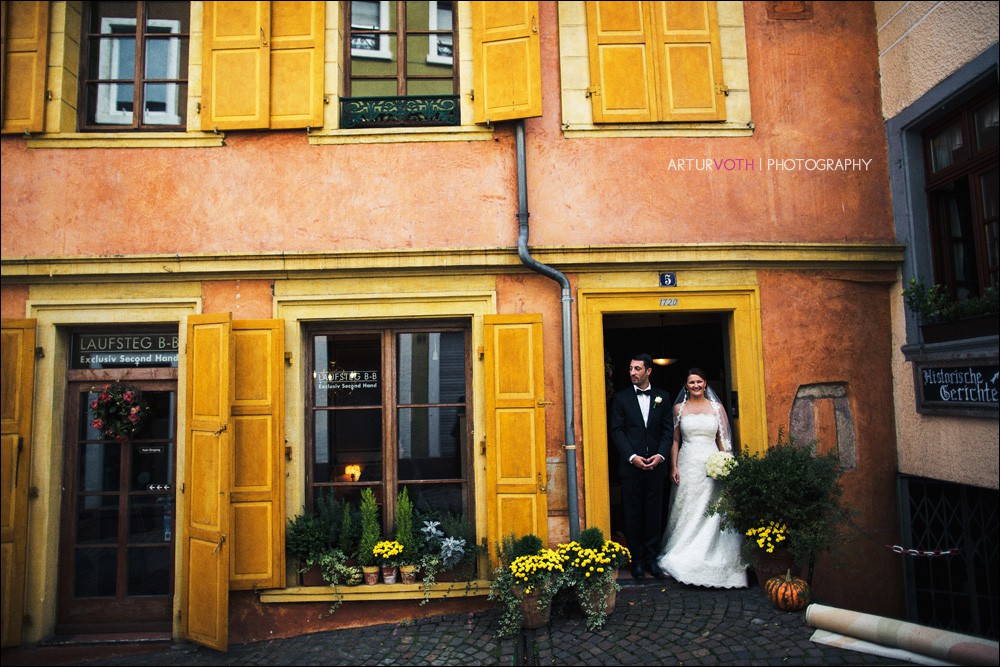 Hochzeit Hamburg Hochzeitsfotograf