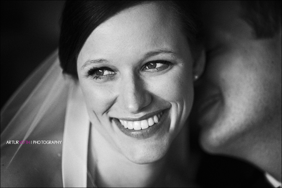 Hochzeit Hamburg Hochzeitsfotograf