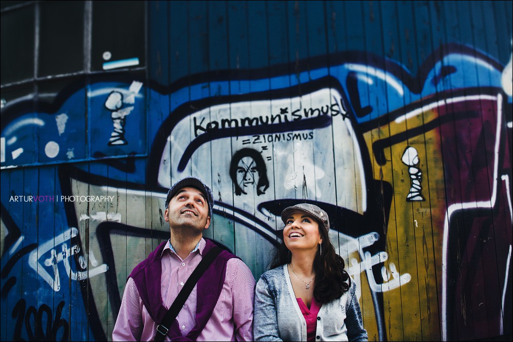 Hochzeit Hamburg Hochzeitsfotograf