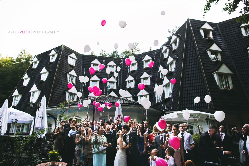 Hochzeit Hamburg Hochzeitsfotograf