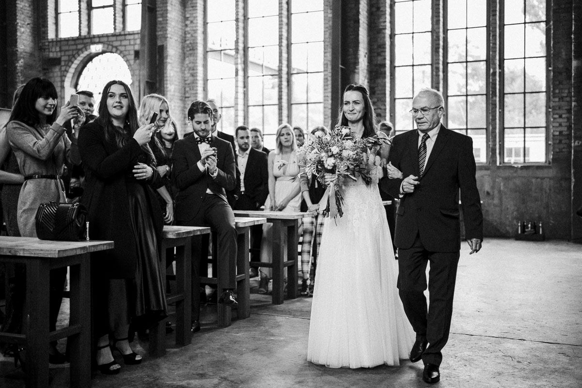 Kabelwerk-B64-Hochzeit-Hochzeitsfotograf