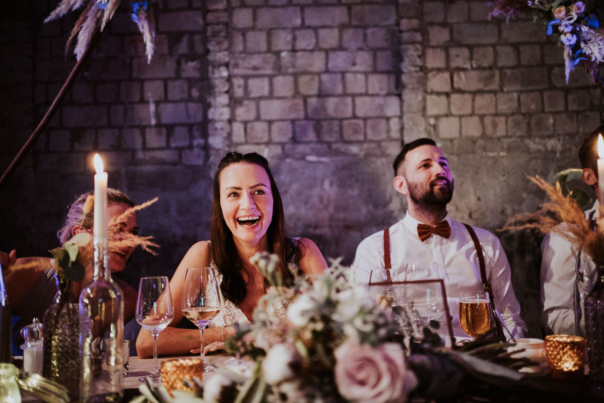 Hochzeit im Kabelwerk B64