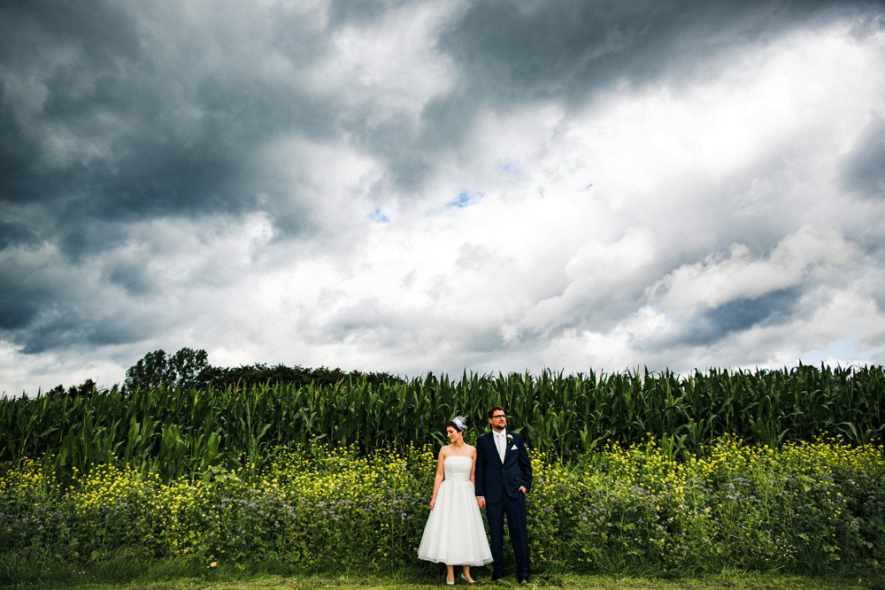 hochzeit-bad-salzuflen Hochzeitsfotograf Artur