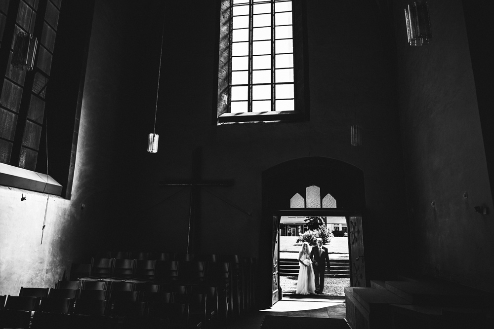 fotograf-hochzeit-bielefeld