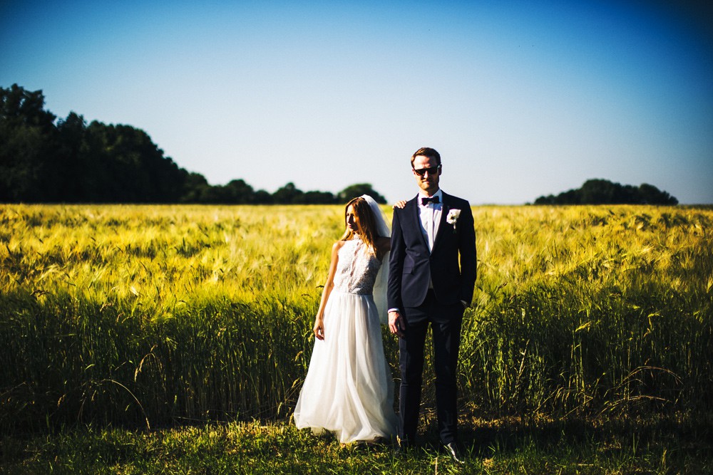 fotograf-hochzeit-bielefeld