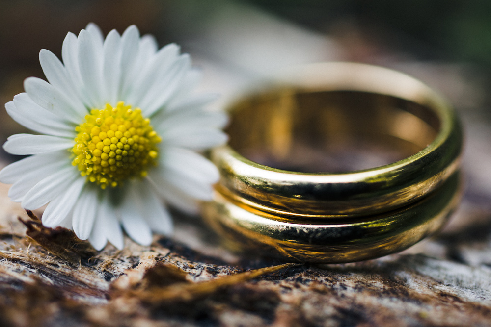 hochzeit-lemgo-fotograf