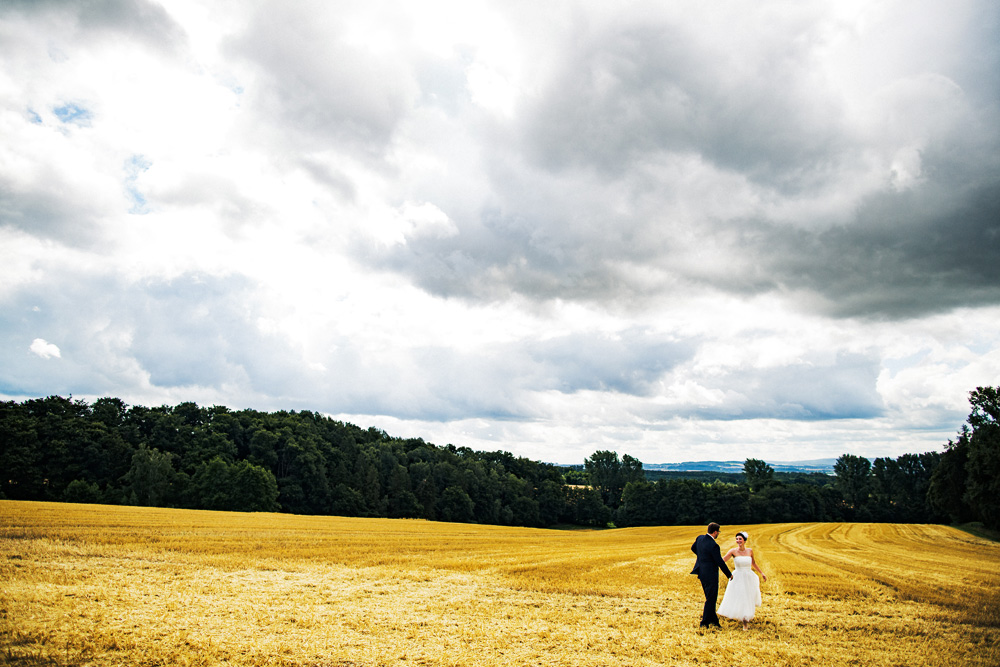 hochzeitsfotograf-in-bad-salzuflen-11